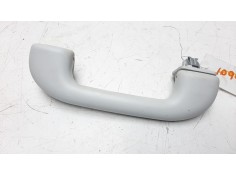 MANETA INTERIOR DELANTERA DERECHA 735295174 