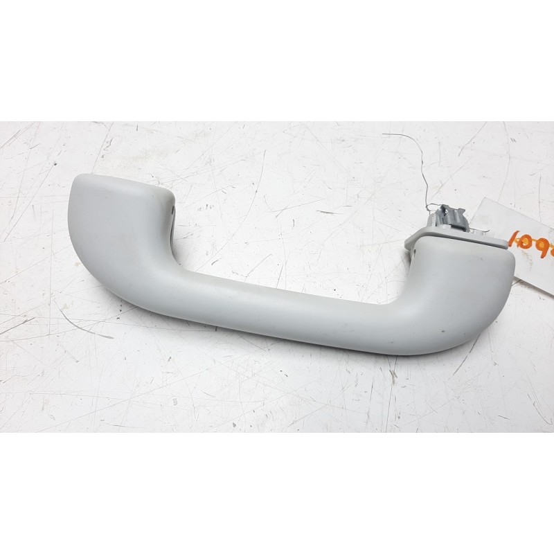 Recambio de maneta interior delantera derecha para fiat 500 x (334) 1.6 16v cat referencia OEM IAM 735295174  