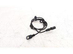 SENSOR 38510MKND51 38510MKND51 