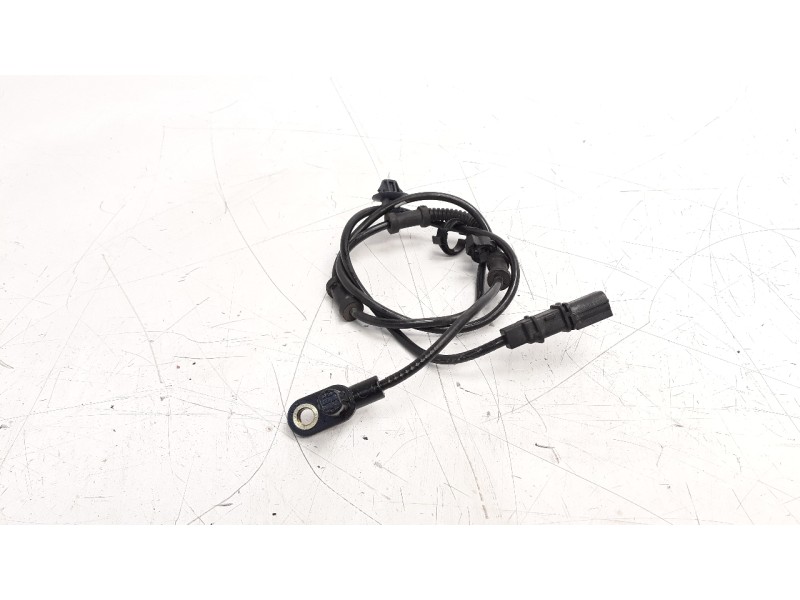 Recambio de sensor para honda cb 650r referencia OEM IAM 38510MKND51  