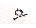 SENSOR 38510MKND51 38510MKND51 