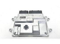 CENTRALITA MOTOR UCE PAJ118881 PAL3188K2L MB2798003442