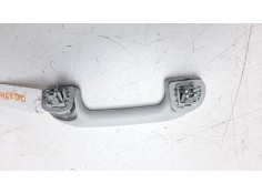 Recambio de maneta interior delantera derecha para fiat 500 x (334) 1.6 16v cat referencia OEM IAM 735295174   2