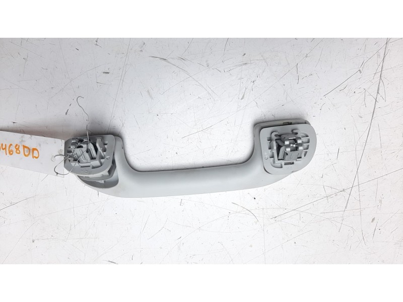 Recambio de maneta interior delantera derecha para fiat 500 x (334) 1.6 16v cat referencia OEM IAM 735295174  