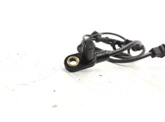 Recambio de sensor para honda cb 650r referencia OEM IAM 38510MKND51   2