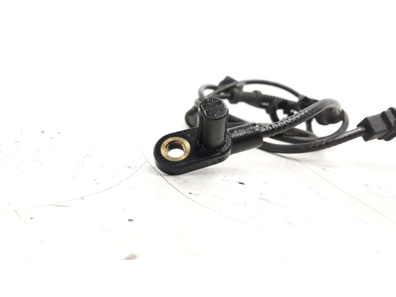 Recambio de sensor para honda cb 650r referencia OEM IAM 38510MKND51  