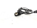 SENSOR 38510MKND51 38510MKND51 