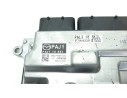 CENTRALITA MOTOR UCE PAJ118881 PAJ118881 MB2798003442 PAL3188K2L