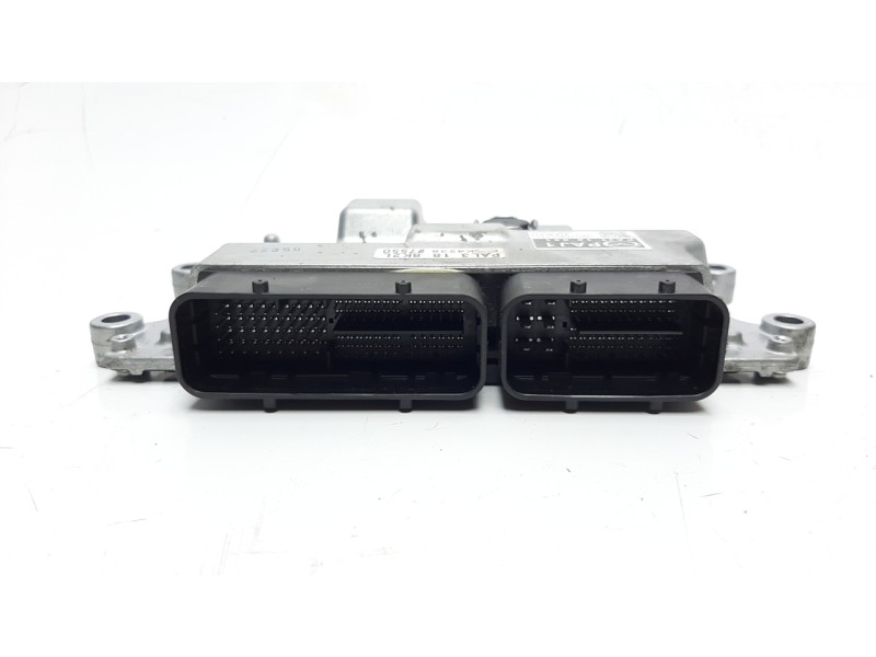 Recambio de centralita motor uce para mazda 3 berlina (bp) referencia OEM IAM PAJ118881 PAL3188K2L MB2798003442
