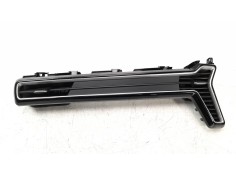 REJILLA AIREADORA X847M5R2000 X847M5R2000 
