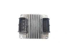 CENTRALITA MOTOR UCE 09391899 09391899 8972314050