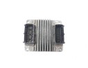 CENTRALITA MOTOR UCE 09391899 09391899 8972314050