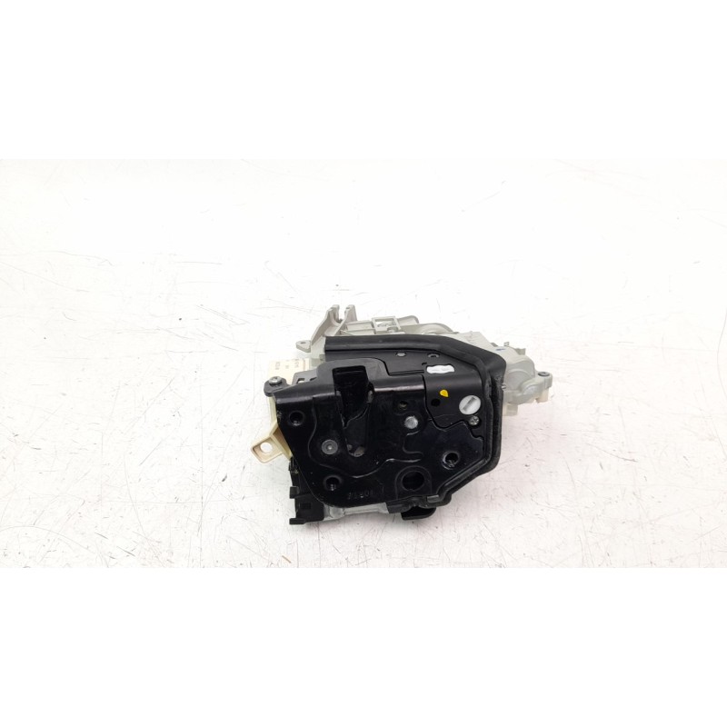 Recambio de cerradura puerta trasera derecha para audi s6 avant (4gd) 4.0 v8 32v tfsi referencia OEM IAM 4G0839016C  