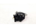 CERRADURA PUERTA TRASERA DERECHA 4G0839016C 4G0839016C 