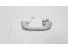 Recambio de maneta interior trasera izquierda para fiat 500 x (334) 1.6 16v cat referencia OEM IAM 735580830   2