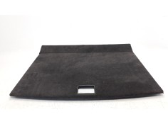 ALFOMBRA MALETERO 7L5863546H 