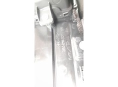 Recambio de rejilla aireadora para kia sportage 1.6 gdi cat referencia OEM IAM X847M5R2000   2
