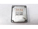 CENTRALITA MOTOR UCE 09391899 09391899 8972314050