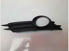 REJILLA PARAGOLPES DERECHA 475498858 475498858 OP0342124 107163917