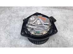 VENTILADOR CALEFACCION 64119382861 