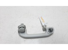 MANETA INTERIOR TRASERA DERECHA 735580828 