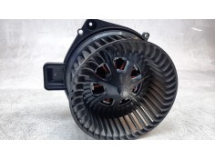 Recambio de ventilador calefaccion para bmw serie 3 berlina (g20) 2.0 16v turbodiesel referencia OEM IAM 64119382861   2