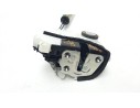 CERRADURA PUERTA DELANTERA DERECHA BDMC58310B 