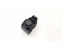 MANDO RETROVISOR 4D64801160 4D64801160 