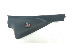 INTERRUPTOR 9641391277 