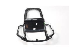 Recambio de moldura para opel zafira tourer 1.4 16v turbo cat (a 14 net / luj) referencia OEM IAM 332910517   2