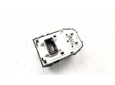 Recambio de mando retrovisor para kia stonic (ybcuv) 1.0 tgdi cat referencia OEM IAM 4D64801160   2