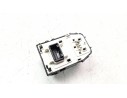 MANDO RETROVISOR 4D64801160 4D64801160 