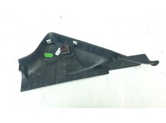 Recambio de interruptor para peugeot rifter 1.5 blue-hdi fap referencia OEM IAM 9641391277   2