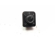 MANDO RETROVISOR 2G0959565 2G0959565 