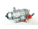 COMPRESOR AIRE ACONDICIONADO 4G0260805N 4G0260805N CAF770037VW