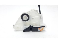 CERRADURA PUERTA DELANTERA IZQUIERDA BCJHG28A118 BCJHG28A118 