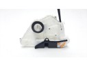 CERRADURA PUERTA DELANTERA IZQUIERDA BCJHG28A118 BCJHG28A118 