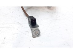 Recambio de compresor aire acondicionado para audi s6 avant (4gd) 4.0 v8 32v tfsi referencia OEM IAM 4G0260805N  CAF770037VW 2