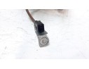 COMPRESOR AIRE ACONDICIONADO 4G0260805N 4G0260805N CAF770037VW
