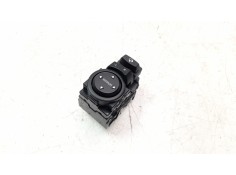 MANDO RETROVISOR 4D64801160 4D64801160 
