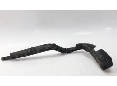 MOLDURA 3AE807393 3AE807393 