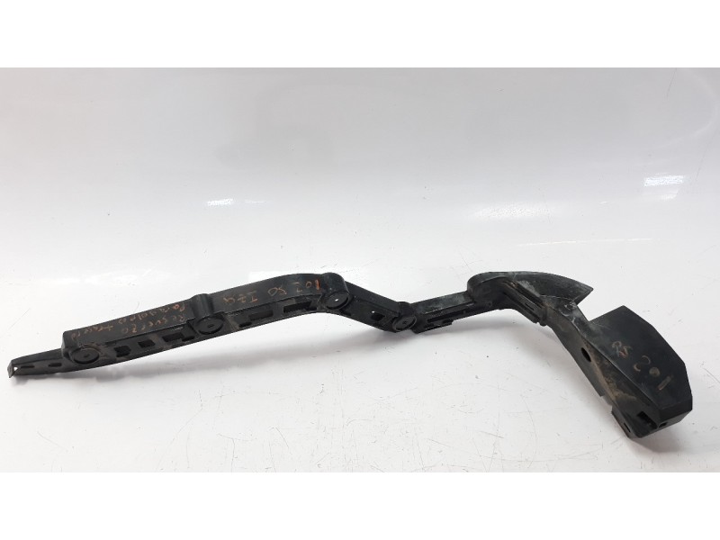 Recambio de moldura para volkswagen passat lim. (362) advance bluemotion referencia OEM IAM 3AE807393  