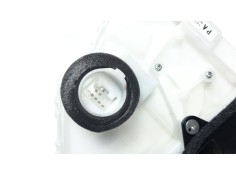 Recambio de cerradura puerta delantera izquierda para mazda 3 berlina (bp) referencia OEM IAM BCJHG28A118   2