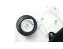 CERRADURA PUERTA DELANTERA IZQUIERDA BCJHG28A118 BCJHG28A118 