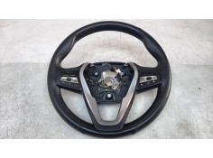 VOLANTE 62882180D 62882180D 