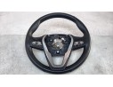 VOLANTE 62882180D 62882180D 