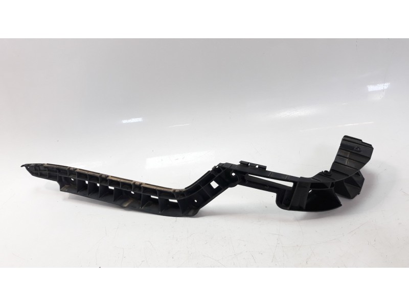 Recambio de moldura para volkswagen passat lim. (362) advance bluemotion referencia OEM IAM 3AE807393  