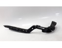 MOLDURA 3AE807393 3AE807393 