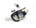 CERRADURA PUERTA DELANTERA IZQUIERDA BCJHG28A118 BCJHG28A118 
