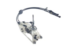 PALANCA CAMBIO DA7H46100A 